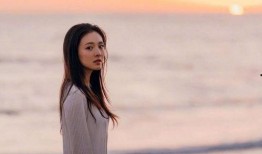 谁爆料的吴倩好看视频,这才是真正的颜值担当！