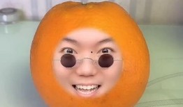 我是大橙子最新爆料,揭秘娱乐圈最新动态