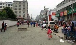 屯溪网红爆料案件最新,揭秘背后惊人真相