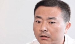 erise最新爆料林生斌哥哥,erise最新爆料背后的真相