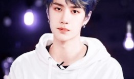 王一博吃瓜爆料最新图片,娱乐圈幕后真相大揭秘