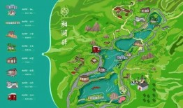 鸣潮最新爆料1.2地图