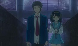 晚安姐姐爆料佐助视频,晚安姐姐揭秘背后真相