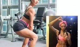 张小姐爆料健身教练视频,健身房的秘密被曝光