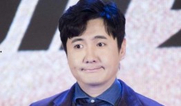 娱乐圈爆料陈教授视频,娱乐圈幕后真相大揭秘