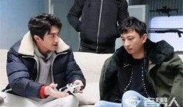 吃瓜娱乐八卦网红微博,吃瓜娱乐八卦风云录