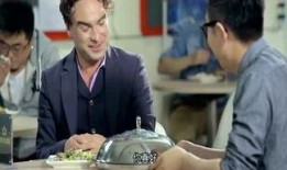 娱乐圈爆料科,幕后真相大曝光