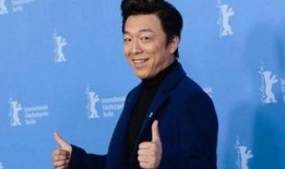 黄渤爆料最新消息新闻,揭秘娱乐圈幕后真相