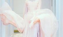 刘亦菲最新爆料辟谣视频,揭秘最新辟谣视频背后的真相