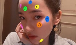 张一山娱乐圈吃瓜事件,揭秘吃瓜背后的真相