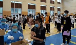 阜阳丁娟爆料最新消息,揭秘事件背后惊人真相