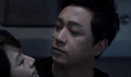 心里追凶在线观看,揭秘罪案背后的心理迷宫