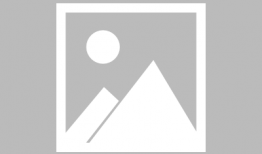 娱乐吃瓜八卦账号是什么,跟随吃瓜账号探寻明星幕后故事