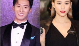 奚梦瑶爆料窦骁视频播放,引发网友热议