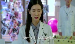 陈曦最新爆料,揭秘娱乐圈惊人内幕！