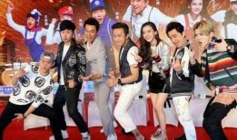 广州爆料三兄弟视频播放,揭秘背后真相