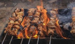 淄博烧烤最新爆料,揭秘美食背后的文化传承与创新