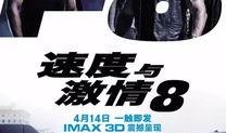 速度与激情八在线观看,狂飙巅峰，速度极限再突破