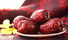 陕西大枣爆料最新消息新闻,最新爆料揭示发展新动向